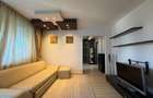 3 Camere Titan Str. Cozla Mobilat Utilat 10 Minute Metrou - 2