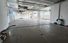 Spatiu - Rahova - 450mp - Complex Comercial - 2