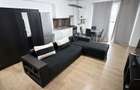Inchiriez Apartament 2 camere Proprietar