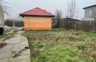 Vand Casa cu teren 1000m2 - 6