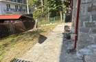 Particular - OFERTĂ UNICĂ ÎN PREDEAL | 97 MP | 3 CAMERE + CURTE PRIVATĂ + GARAJ