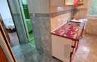 Vind 2camere decomandate - 1