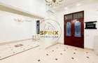 Vanzare zona Armeneasca,Casa eclectica sec XX,curte individuala,3 niveluri 295mp - 3