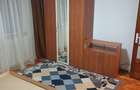 Proprietar vand apartament 2 camere str Aurel Vlaicu - Sens Giratoriu Marasti - 7