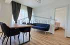 Apartament 2 dormitoare 1 open-space Parcare subterana privata inclusa - 16