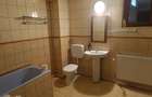 Vanzare vila + teren 1584 MP Targu Neamt central - 11