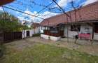 Casa de vanzare in Sona - 12