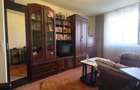 Apartament 2 camere in Deva, zona Dacia, Et. 2 - 3