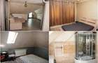 Casa de vanzare Vanatori-Crang P+M 200 mp an 2017 curte 500 mp, complet mobilata si utilata, libera locuibila imediat - 7