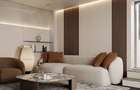 Direct Dezvoltator 3 camere tip 3B B Home Residence fara comision - 16
