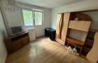 2 camere - DECOMANDAT - etaj 1 - Liceul Lucian Blaga - Pantelimon - 1
