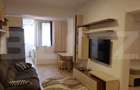 Apartament 2 camere, 45 mp, zona Central