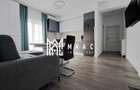 Apartament 3 camere de vânzare | Sibiu | parcare subterană - 2