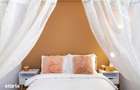 Garsoniera | Pallady | HILS Pallady | Metrou 2 Min | - 18