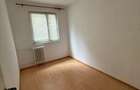 Apartament 3 camere de vanzare Ploie?ti, zona Nord Cartier Polux - 6