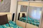 Apartament cu 4 camere în Nicolae Grigorescu