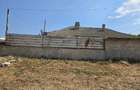 Casa si teren Vadu , ID: R2757056 - 12
