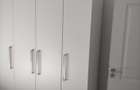 Apartament cu 3camere de inchiriat - 7