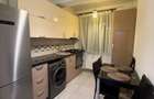 Inchiriez apartament 2 camere Lujerului | bloc 2018 | loc de parcare privat - 2