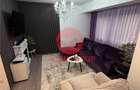 Penthouse Spectaculos in Bloc Nou | Zona Stadion