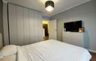 0% Comision | Apartament 3 camere | ultrafinisat | parare subterana - 13