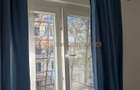Apartament 2 camere Primaverii - zona centrala - 4