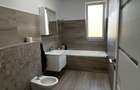 De inchiriat Apartament modern, 3 camere, 95 mp, dispus pe 2 niveluri - 6