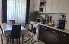 Ap.2 camere de vanzare Dobroesti - 7