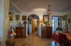 Proprietate in EXCLUSIVITATE Vila deosebita pe malul apei - 6