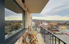Apartament cu 2 camere Dambul Rotund, Cluj - 9