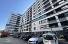 Apartament 3 cam | 74 mp | Akcent City Bucurestii Noi, Vedere libera - 17