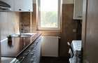 Inchiriere apartament 2 camere