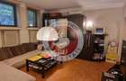 Observatorul astronomic | 2 camere | 55mp | Semidec | U2 | B12388 - 7