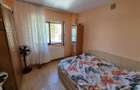 Apartament cu 2 camere de vanzare in Curtea de Arges.
