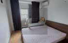 Apartament 3 camere Soseaua Alexandriei / Antiaeriana - 9