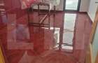 Casa de vanzare Cotu Mic - 8