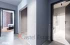 Apartament 2 Camere | LOFT Green Apartments | Loc de parcare - 18