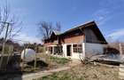 Casă cu 4 camere în Sfântu Gheorghe - 7