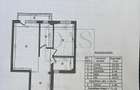 Apartament 2 camere | Pod Baneasa - Aviatiei - Biharia | Bloc 2025 - 4