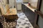 Apartament 2 camere Pizza Nico