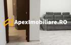 Apartament 3 camere de inchiriat Theodor Pallady Bucure?ti - 2