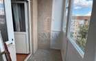 Garsoniera de vanzare Str. Sovata - 3