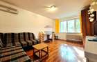 Apartament de inchiriat - Berceni - Emil Racovi?a - Bucuresti (Bucuresti-Ilfov)