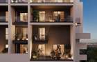 Apartament cu 2 camere + birou la 5 minute de Auchan Drumul Taberei - 4
