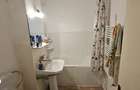 Poarta 6 , 2 camere decomandat ,2 balcoane - 4
