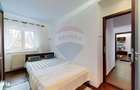 Apartament cu 2 camere de inchiriat in zona Central - 14