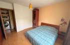 Apartament 2 Camere Dristor I Metrou I decomandat - 1