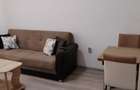 Inchiriez apartament Militari residence - 6