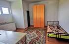 Casa individuala P+M | 177 mp utili | Teren 1000 mp | Mitocul Dragomir
