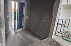 Casa parter 3 camere, dressing, curte 375 mp